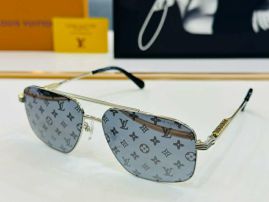 Picture of LV Sunglasses _SKUfw56969647fw